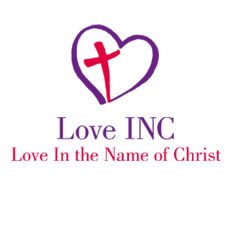 Love_inc