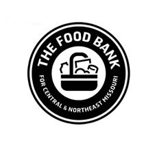 the_food_bank